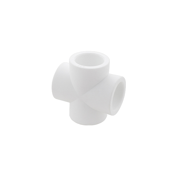 28082_optimiz-PhotoRoom.png-PhotoRoom