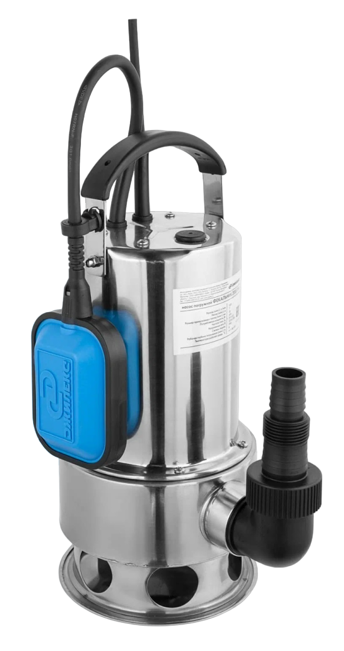 4-PhotoRoom.png-PhotoRoom