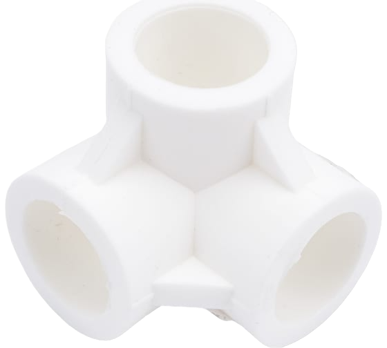 1-PhotoRoom.png-PhotoRoom