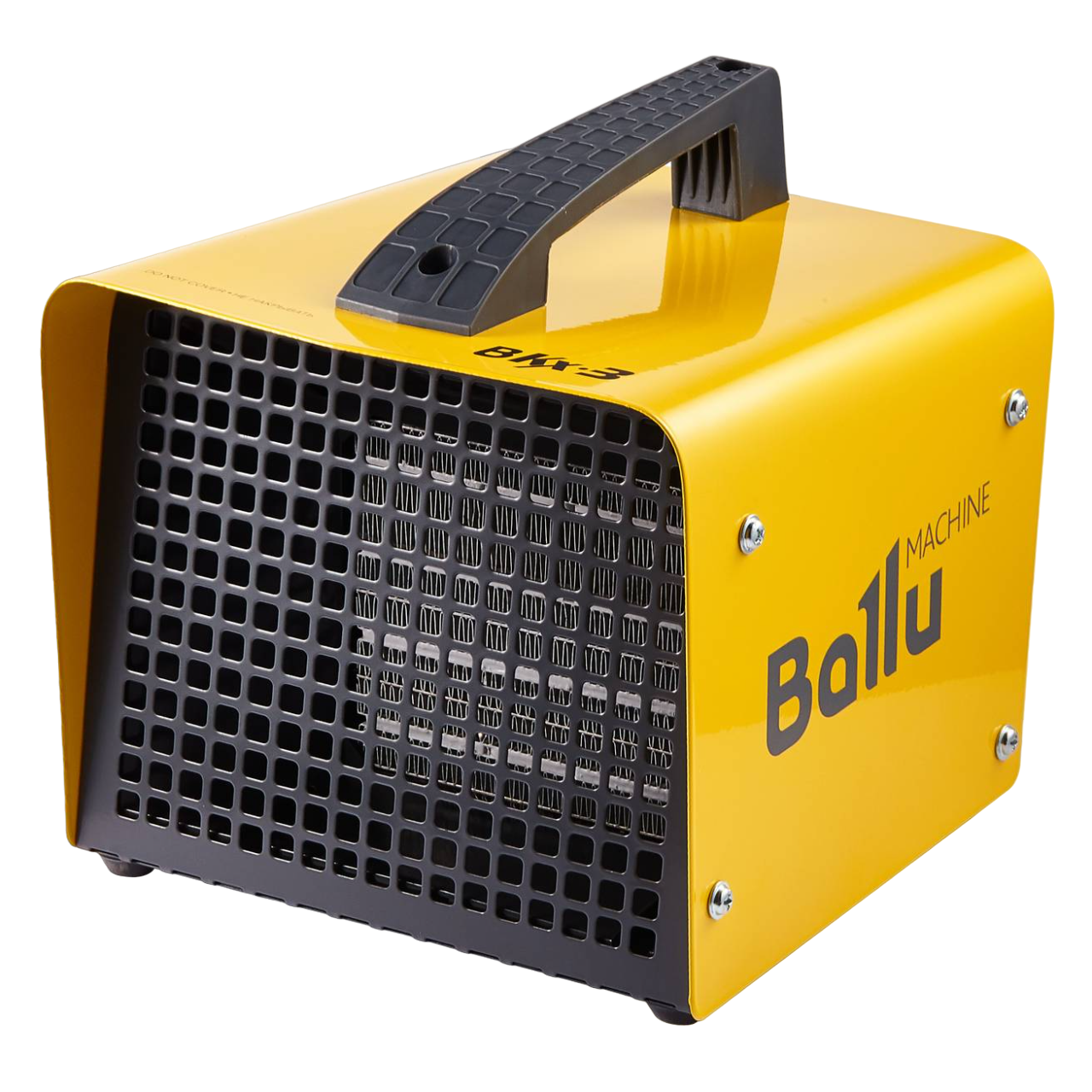 6-PhotoRoom.png-PhotoRoom