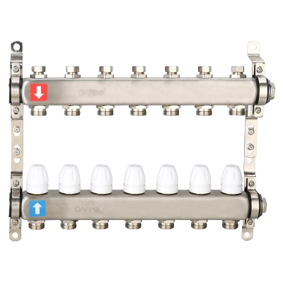 18-PhotoRoom.png-PhotoRoom