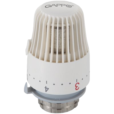 2-PhotoRoom.png-PhotoRoom