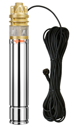 20-PhotoRoom.png-PhotoRoom