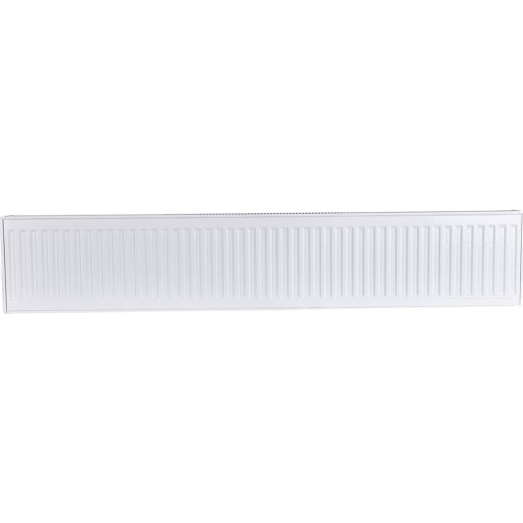 41-PhotoRoom.png-PhotoRoom