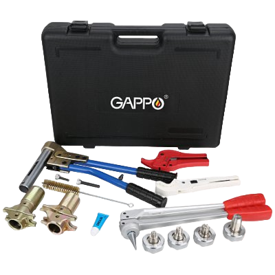 2-PhotoRoom.png-PhotoRoom