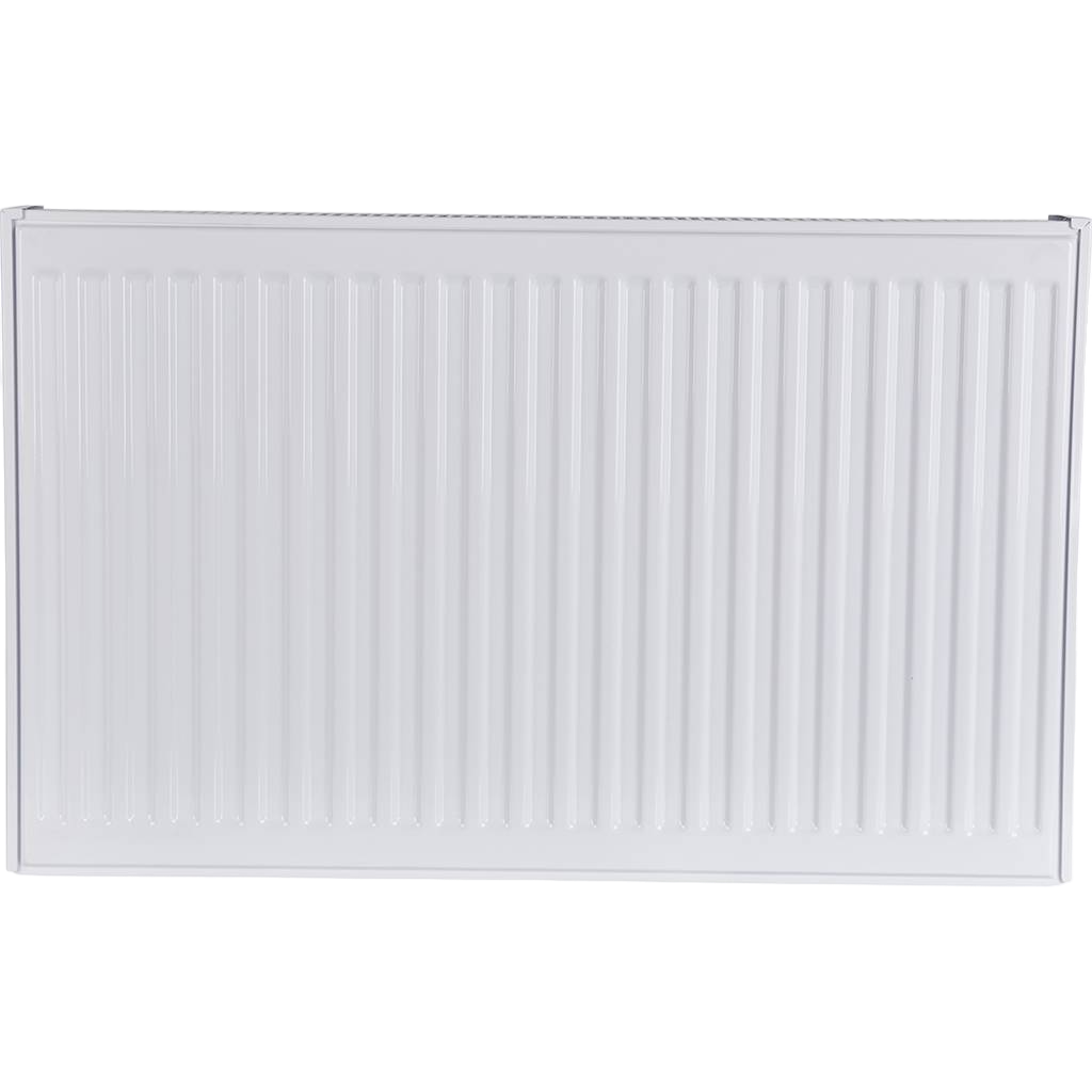 50-PhotoRoom.png-PhotoRoom