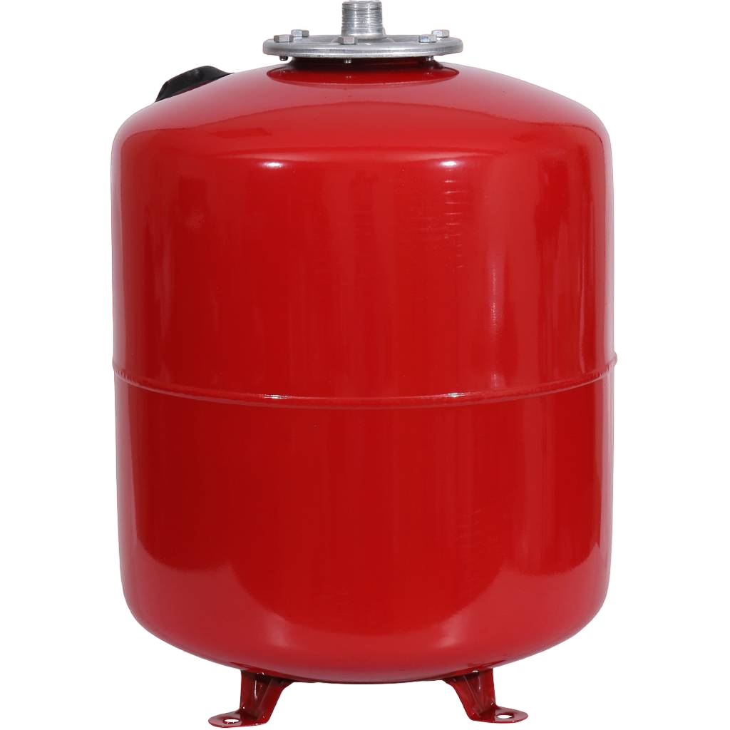 50 06-PhotoRoom.png-PhotoRoom