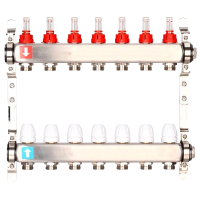 7 (1)-PhotoRoom.png-PhotoRoom