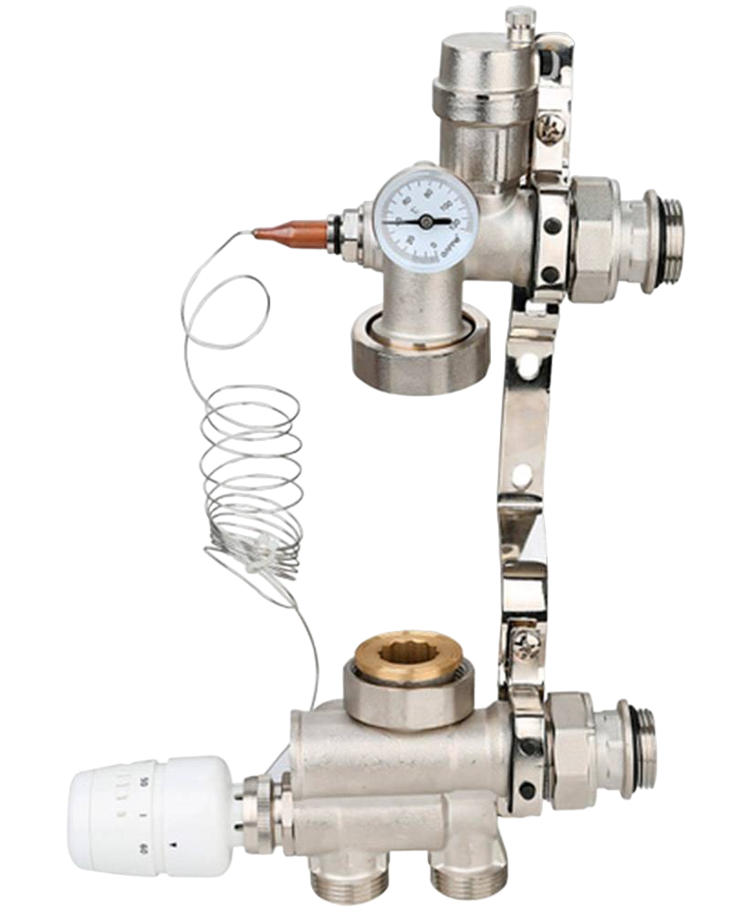 2-PhotoRoom.png-PhotoRoom (1)