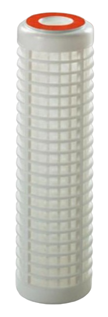 24-PhotoRoom.png-PhotoRoom