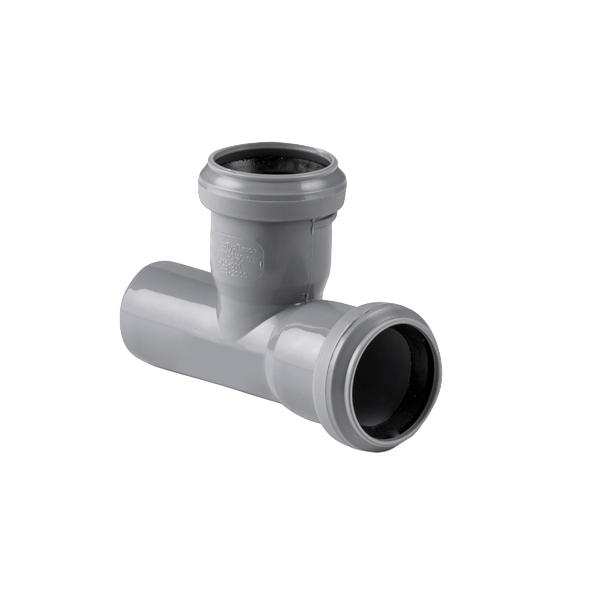 36380_optimiz-PhotoRoom.png-PhotoRoom