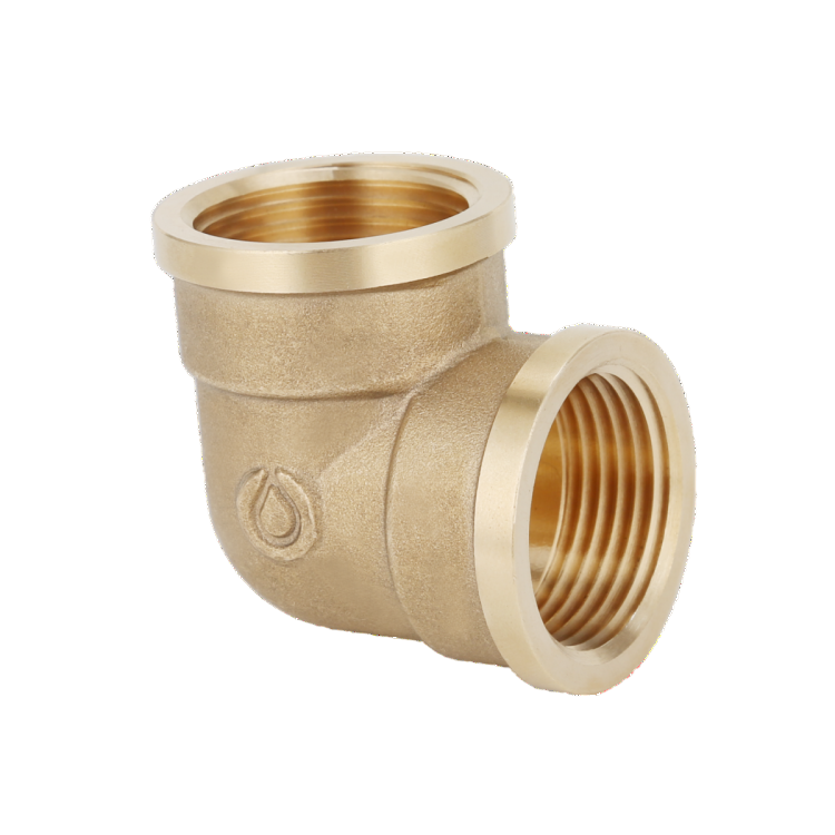 1-PhotoRoom.png-PhotoRoom