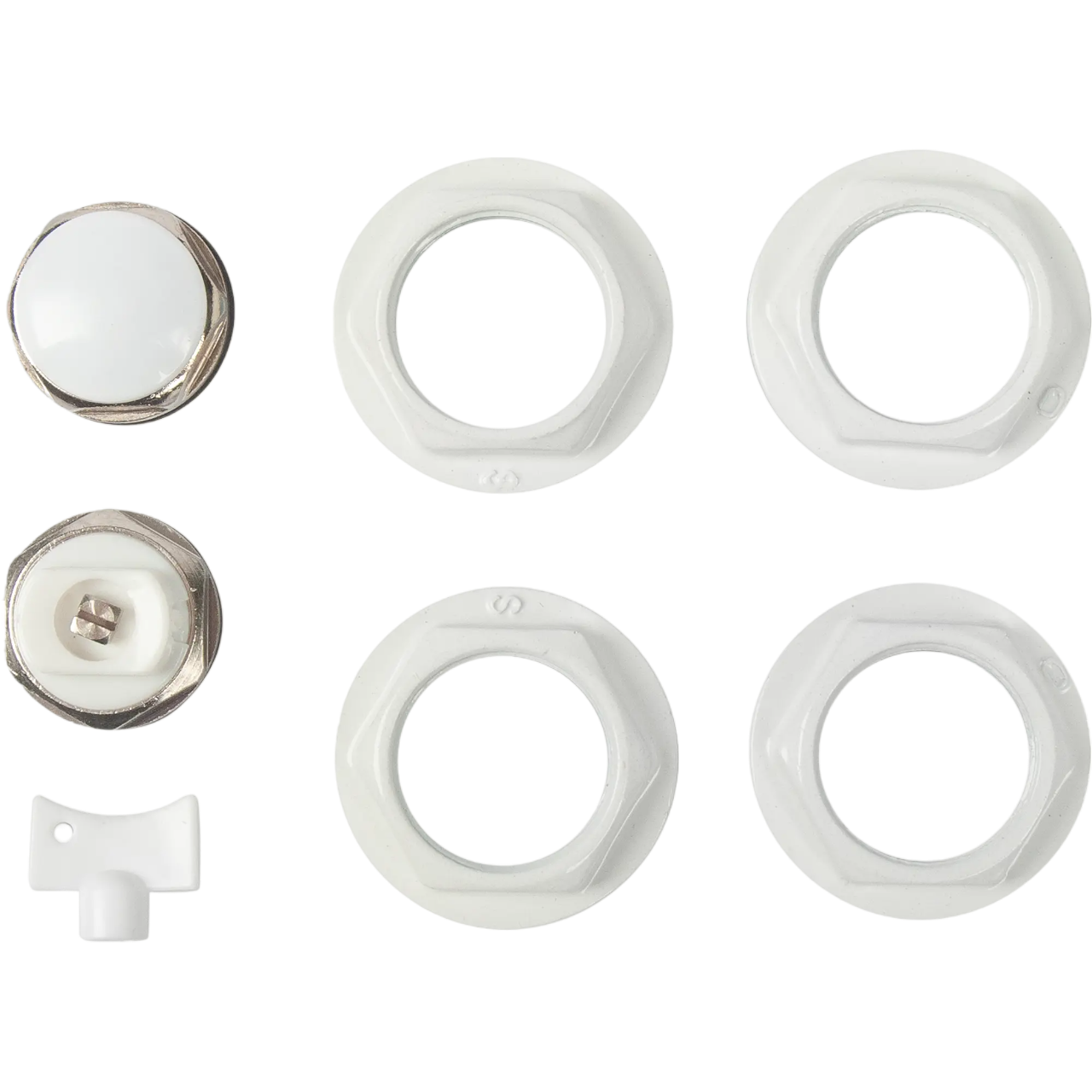 23-PhotoRoom.png-PhotoRoom