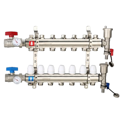 7-PhotoRoom.png-PhotoRoom