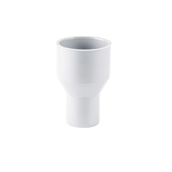 30784_optimiz-PhotoRoom.png-PhotoRoom