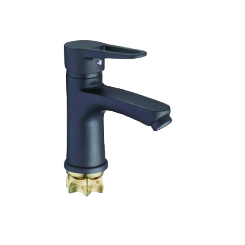 pud1-a045yb-Photoroom