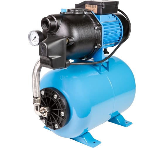 7-PhotoRoom.png-PhotoRoom