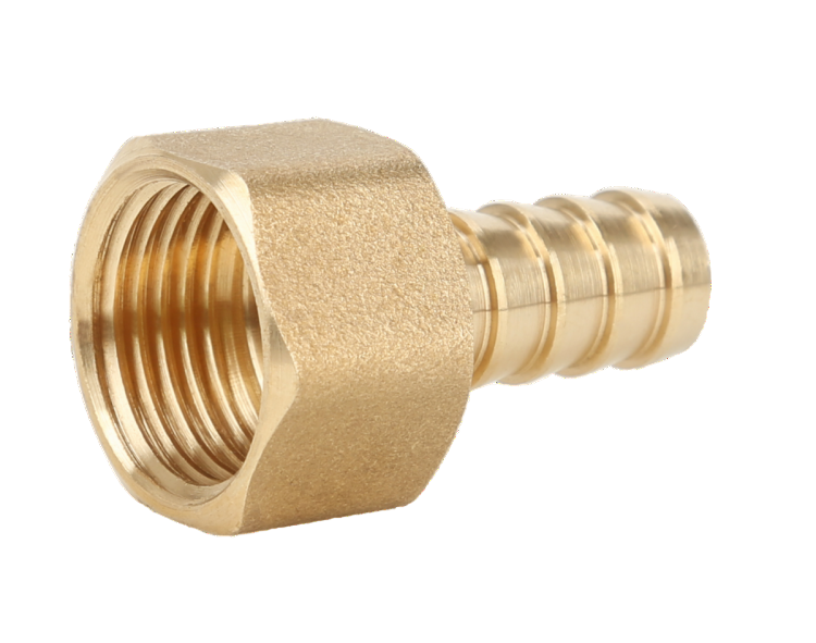 2-PhotoRoom.png-PhotoRoom