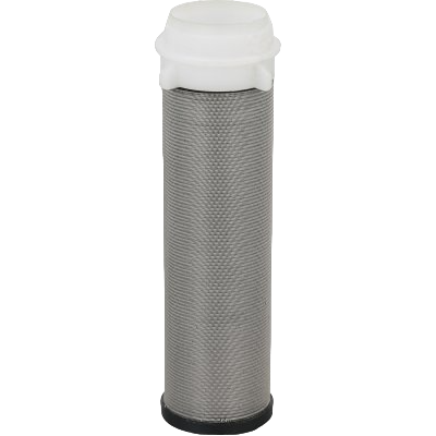 6-PhotoRoom.png-PhotoRoom