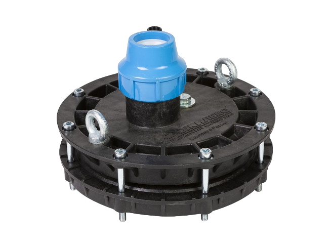 6-PhotoRoom.png-PhotoRoom