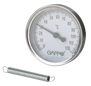 6-PhotoRoom.png-PhotoRoom