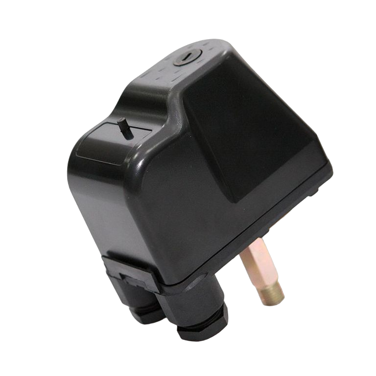 5-PhotoRoom.png-PhotoRoom