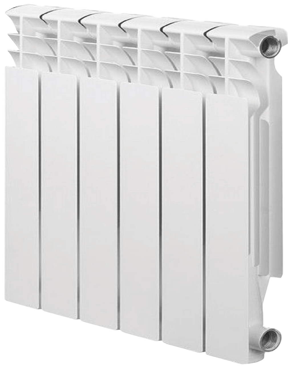 6-PhotoRoom.png-PhotoRoom