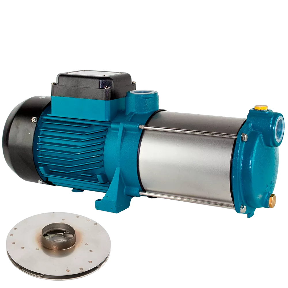 4-PhotoRoom.png-PhotoRoom