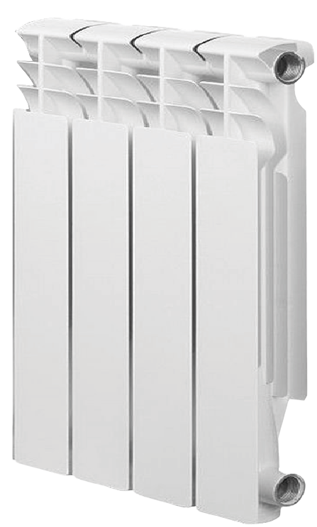 4-PhotoRoom.png-PhotoRoom