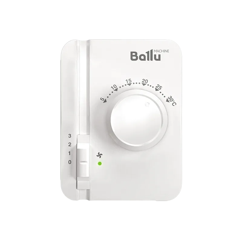 13-PhotoRoom.png-PhotoRoom