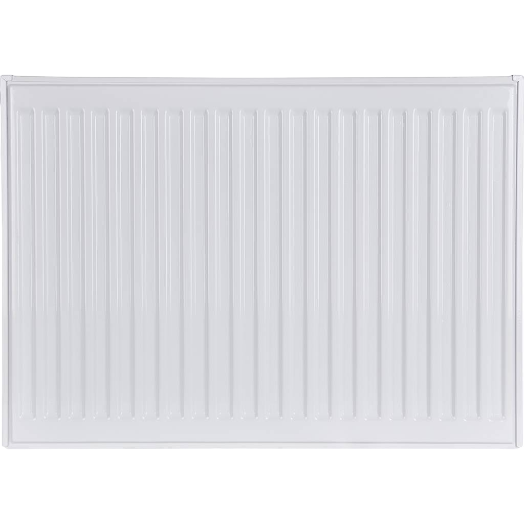 5-PhotoRoom.png-PhotoRoom