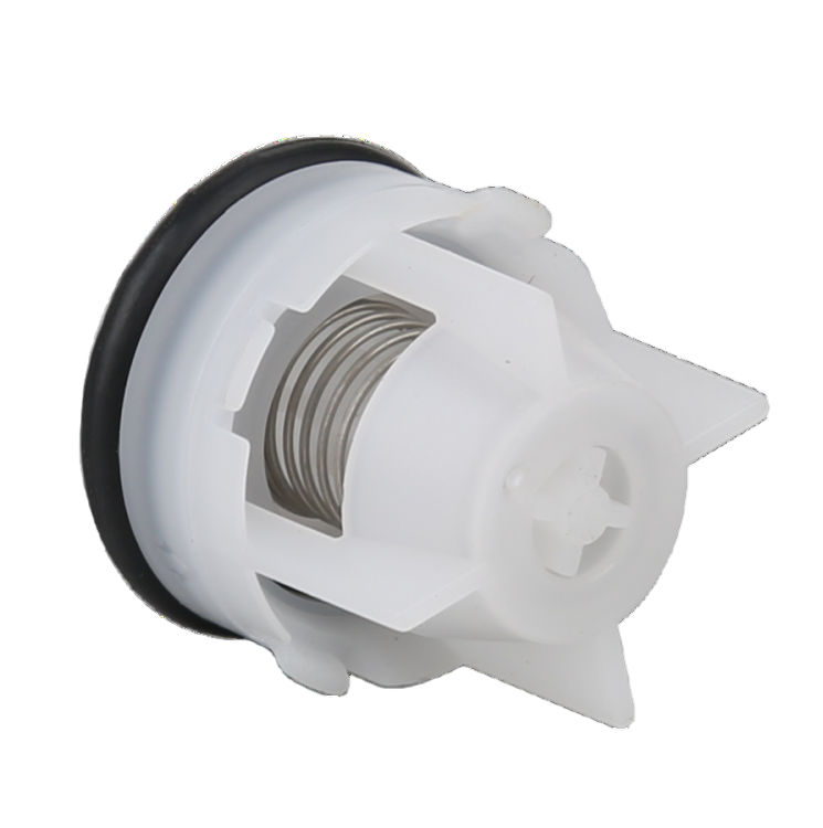 1-PhotoRoom.png-PhotoRoom