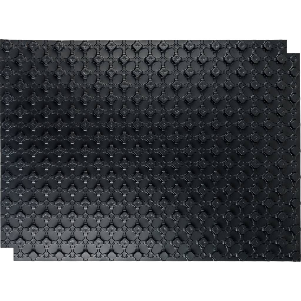 2-PhotoRoom.png-PhotoRoom