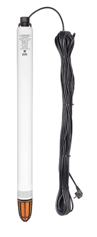 9-PhotoRoom.png-PhotoRoom