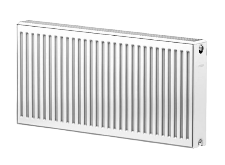 2-PhotoRoom.png-PhotoRoom