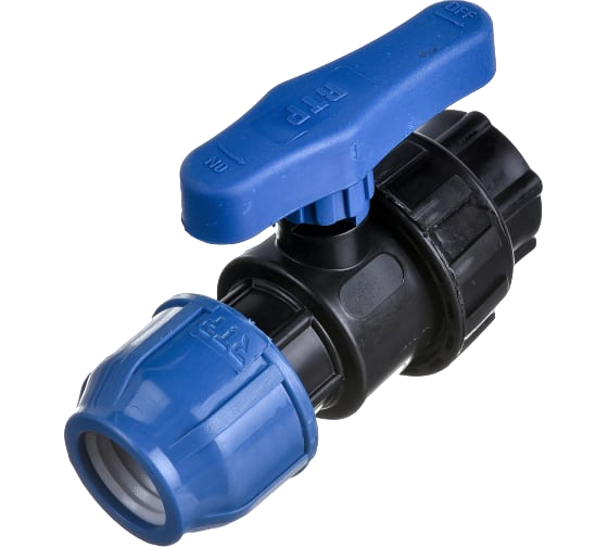 1-PhotoRoom.png-PhotoRoom