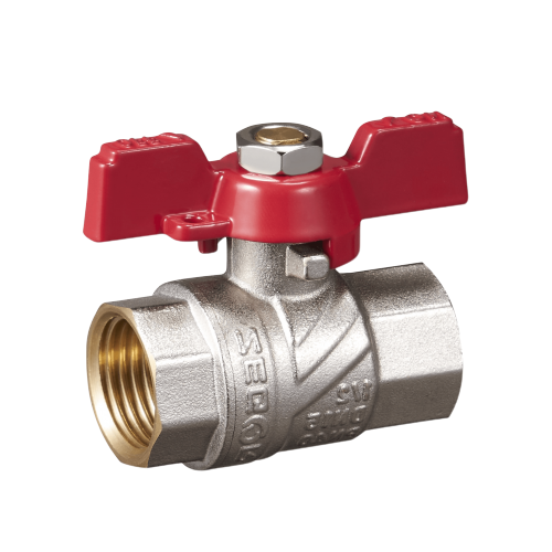 1-min-500x500-Photoroom