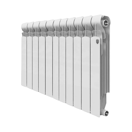 11-PhotoRoom.png-PhotoRoom