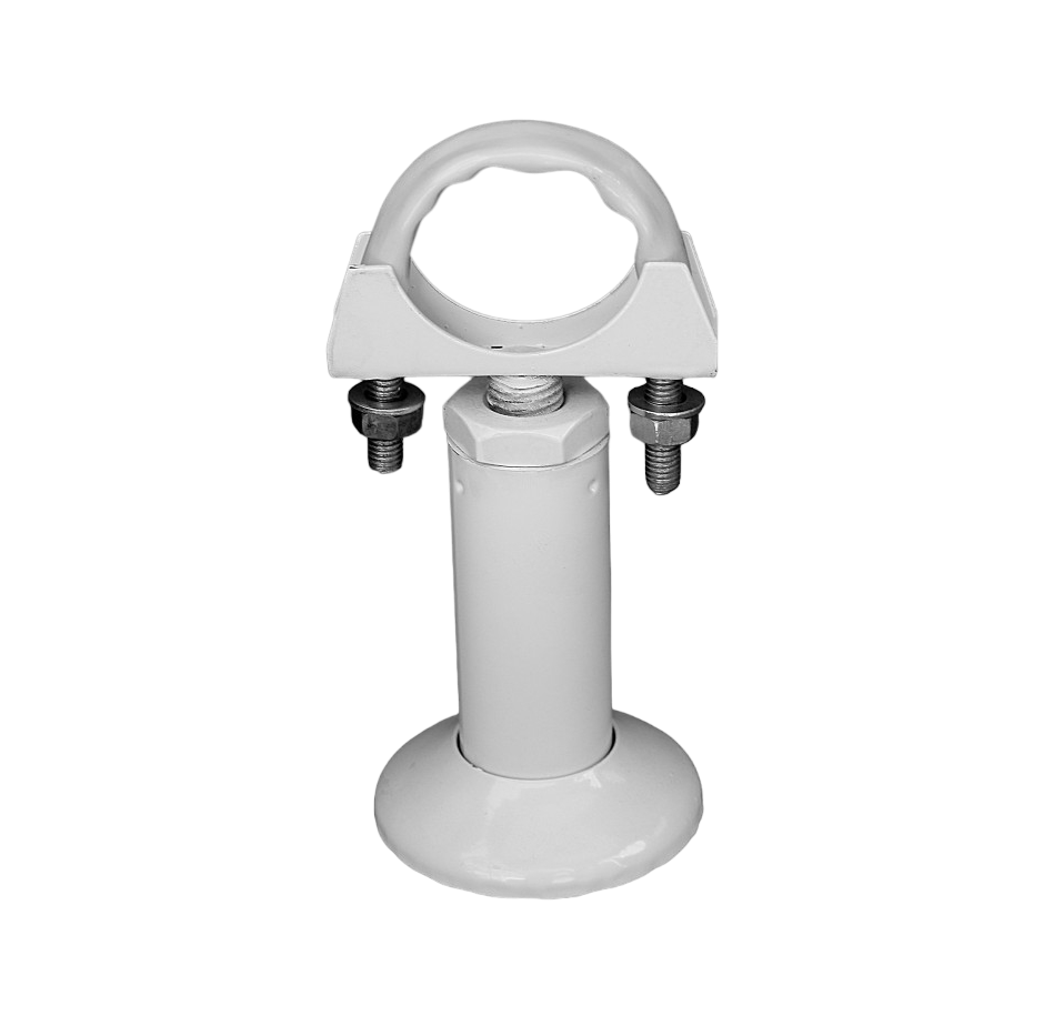 9-PhotoRoom.png-PhotoRoom