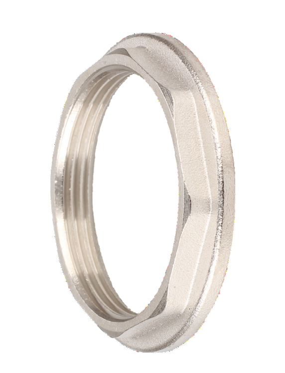 2-PhotoRoom.png-PhotoRoom (1)