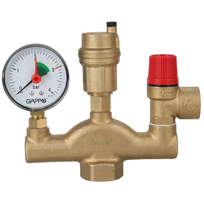 1-PhotoRoom.png-PhotoRoom