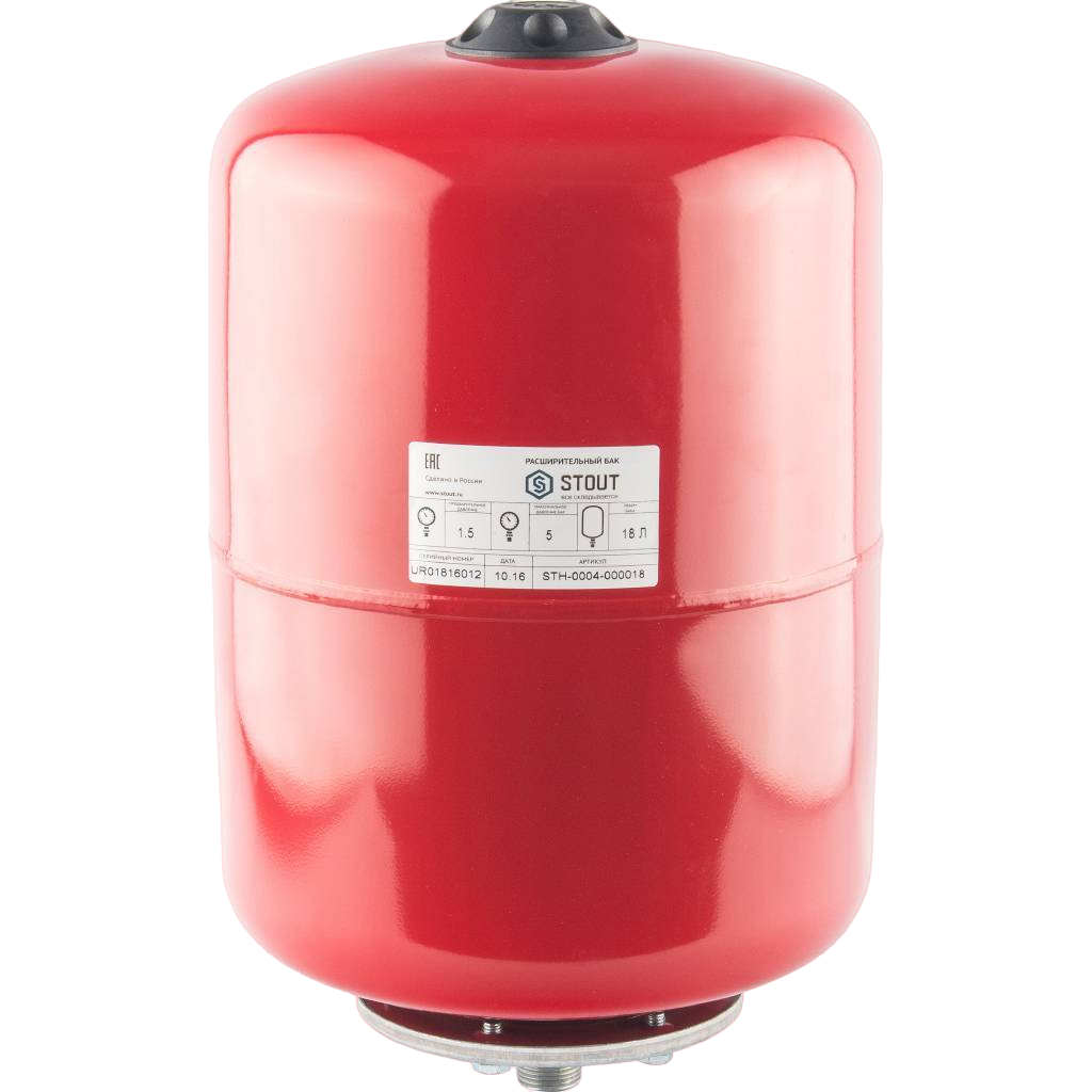 18-PhotoRoom.png-PhotoRoom