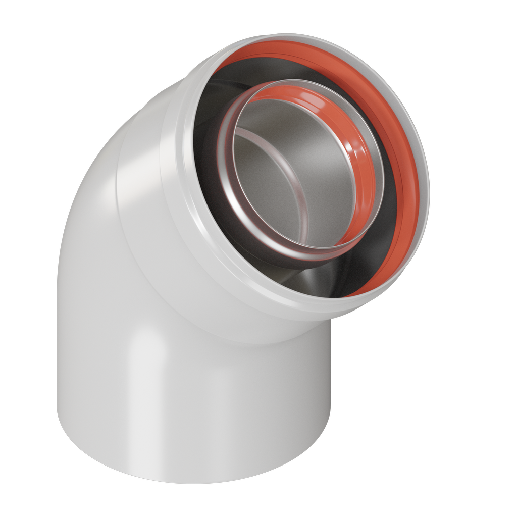 acf02c8f3d126c8065c805d62c2567fa