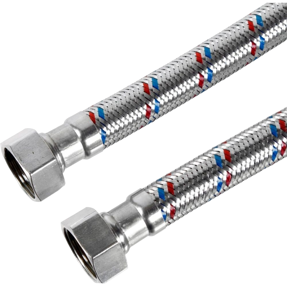 1-PhotoRoom.png-PhotoRoom