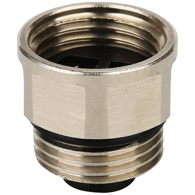 4-PhotoRoom.png-PhotoRoom