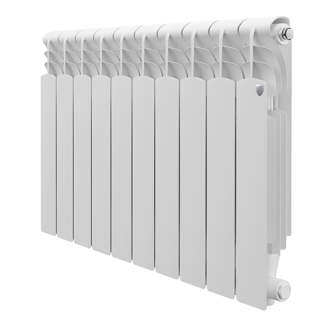 10-PhotoRoom.png-PhotoRoom (1)