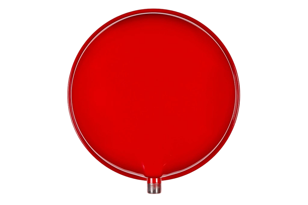 ф12-PhotoRoom.png-PhotoRoom