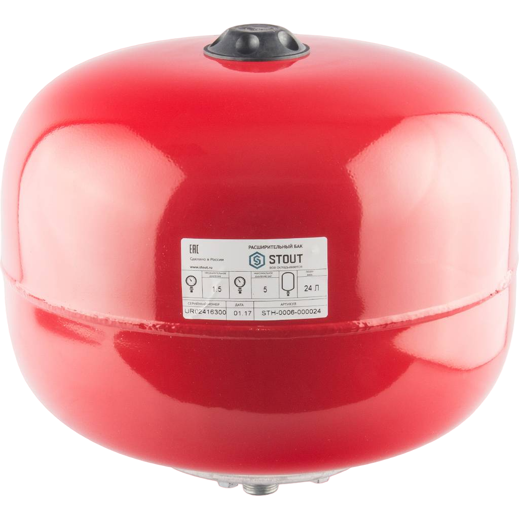 24-PhotoRoom.png-PhotoRoom