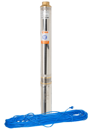 15-PhotoRoom.png-PhotoRoom