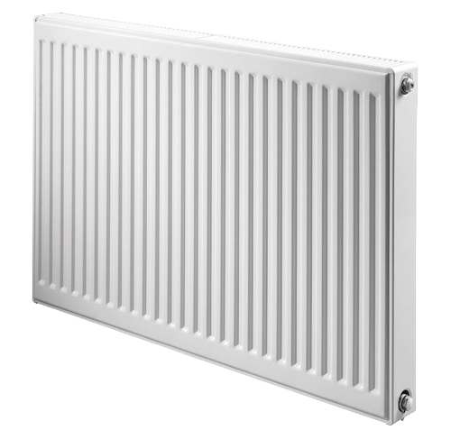 1-PhotoRoom.png-PhotoRoom